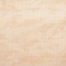 Аида 14 мраморная в остатках, цвет: персиковый (Aida Vintage Peach 4119), 55х32 см