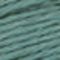 S414 (замена DMC Rayon 30414)