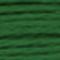 S909 (замена DMC Rayon 30909)