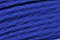 S797 (замена DMC Rayon 30797)