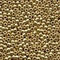 00557 Gold (бисер Mill Hill весовой) (5 грамм)