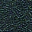03035 Royal Green